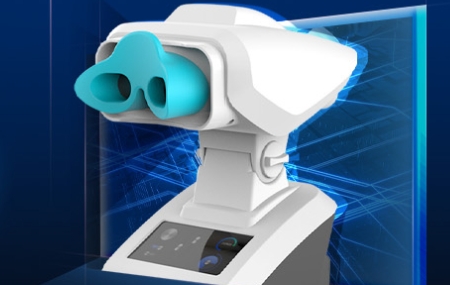 政策東風(fēng)至，龍達(dá)早先行 ，28 年深耕讓 LED 紅光技術(shù)穩(wěn)穩(wěn)站在風(fēng)口  -解讀國(guó)家藥監(jiān)局頒布的《含光源的近視控制、弱視治療類醫(yī)療器械產(chǎn)品分類界定指導(dǎo)原則》